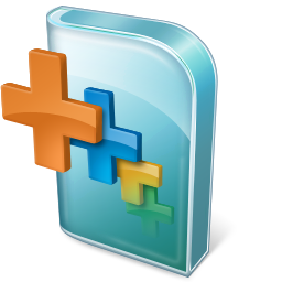 Preconfigured Browsers