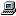 My Computer