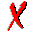 Delete
