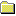 Windows Explorer