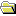 Up