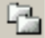 Folders